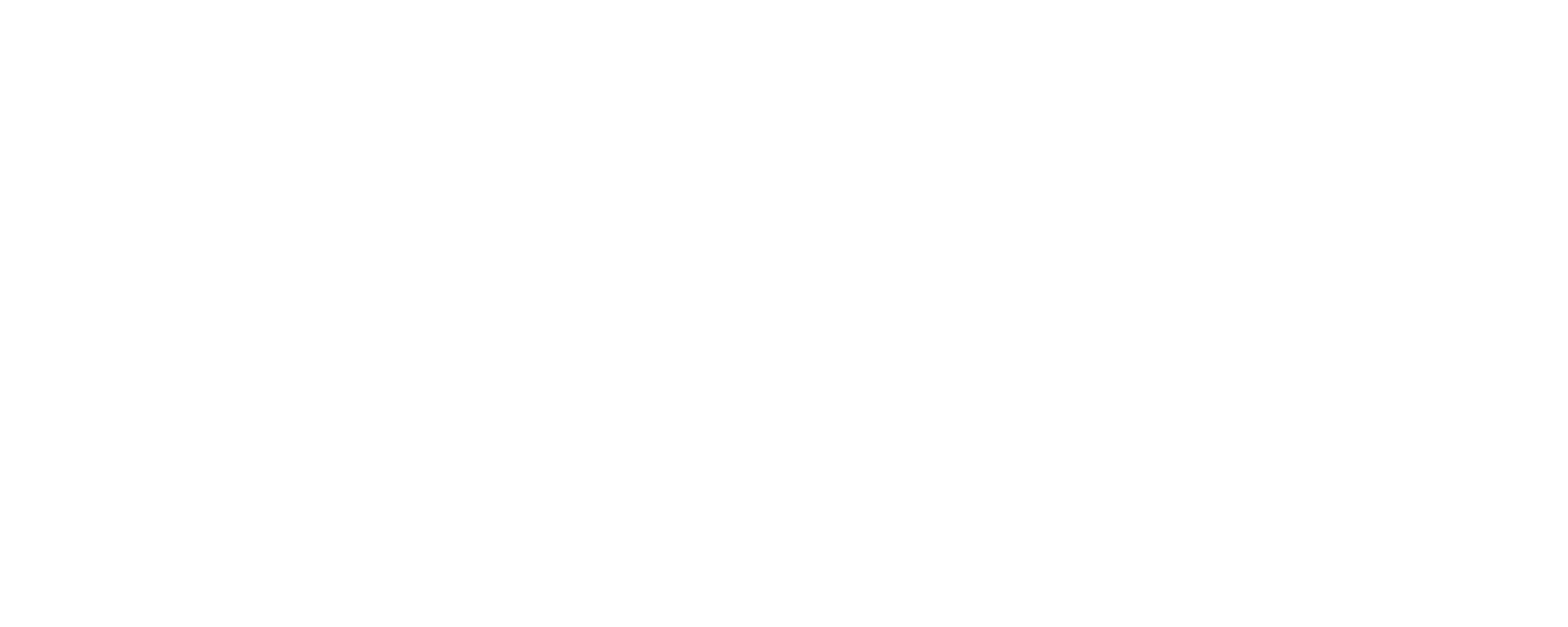 EPL Holding