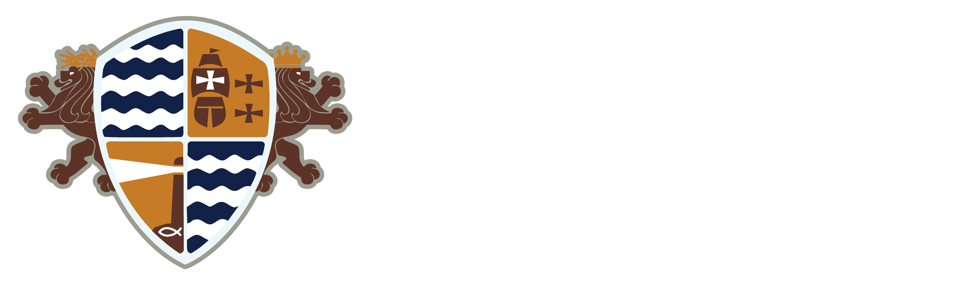 Universidad Santander