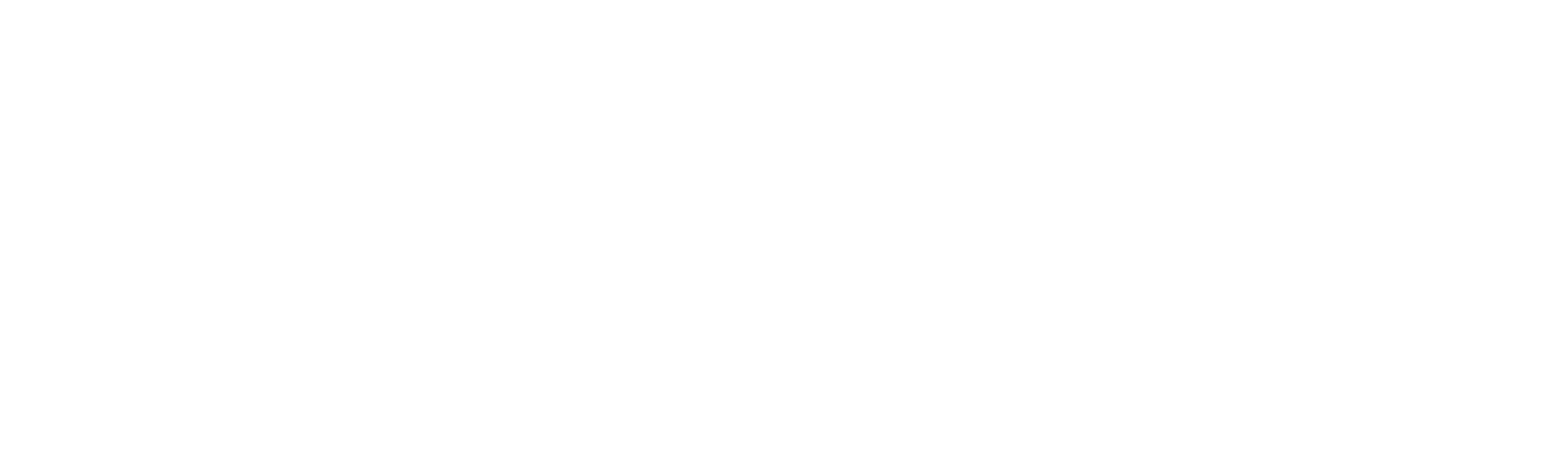 Universidad Baden Powell
